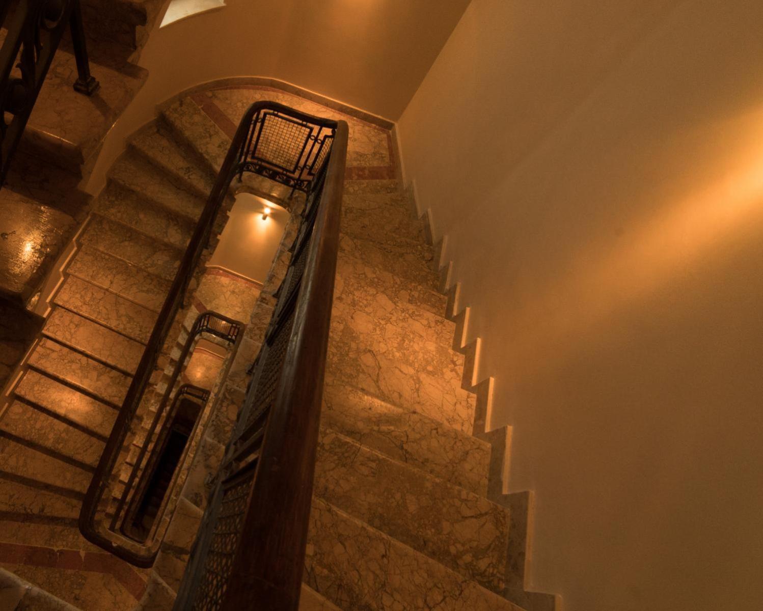 Athenaeum Spacious& Cozy 1Br Prime Location W Balcony Бухарест Экстерьер фото